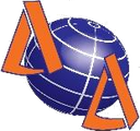 Iurisworld